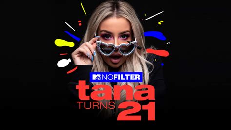 tana turns 21|tana turns 21 cast.